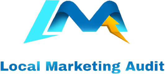 Local Marketing Audit