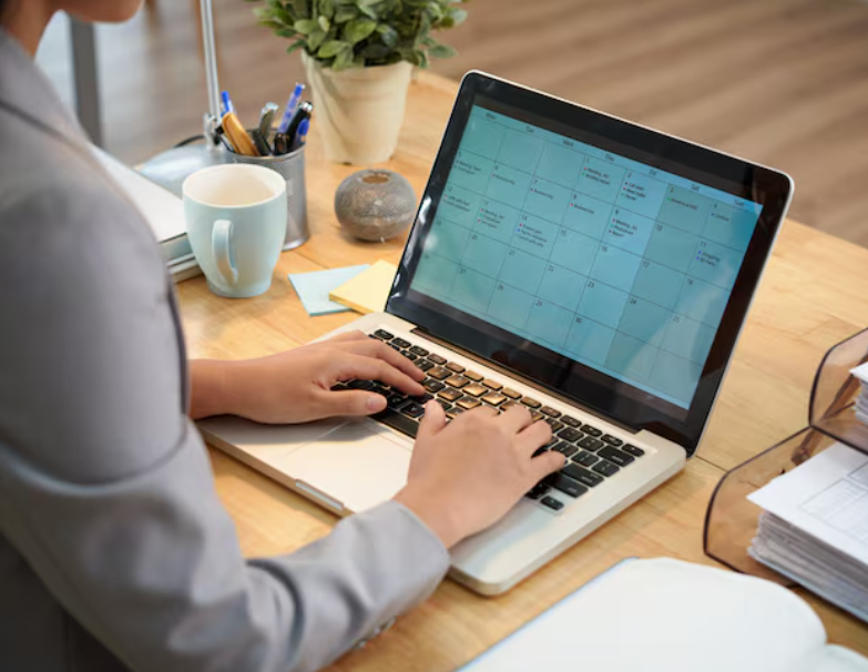 Home Services Company